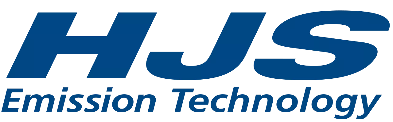 HJS Emission Technology